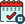 Small Calendar img - AerPolar.Ro