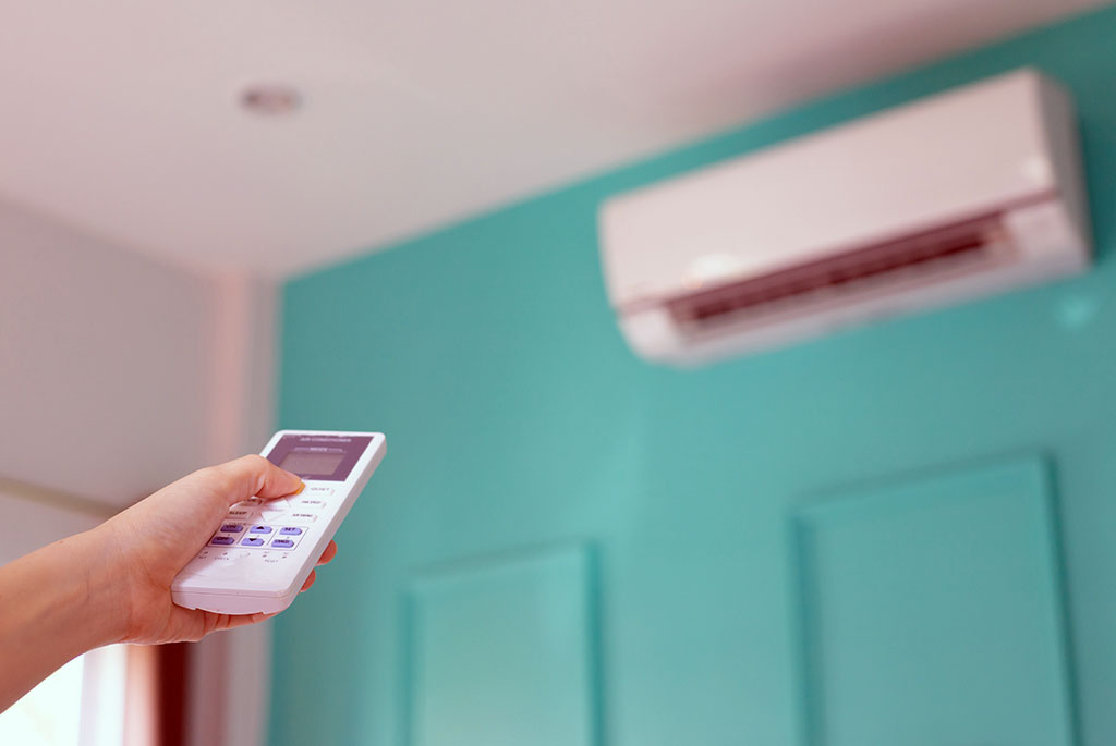Cod-uri De Eroare Aer Conditionat