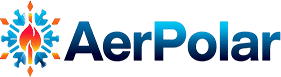 AerPolar