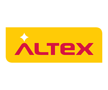 LOGO ALTEX