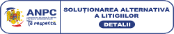 Solutionarea Alternativa A Litigiilor