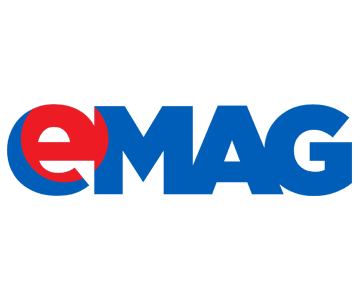 LOGO EMAG