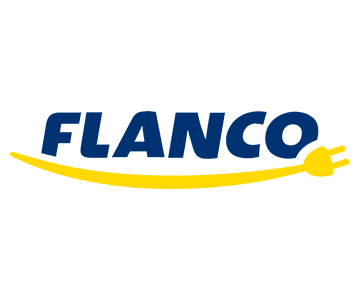 LOGO FLANCO