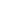 Small Email img - AerPolar.Ro