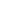 Small Phone img - AerPolar.Ro